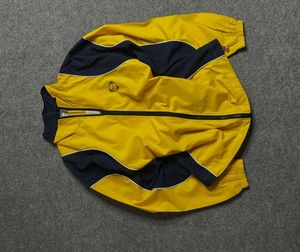 Nike Track Jacket