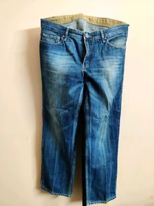 jackpot deal 15 pants 🔥 + 2 free combo pack