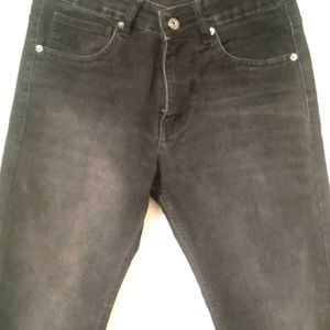 Y2K Jeans