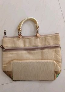 Handbag