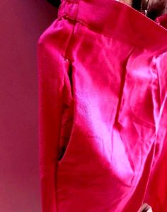Kurti Pant Set
