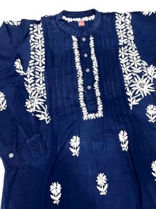 EXCLUSIVE REYON COT ONLY SHIRT