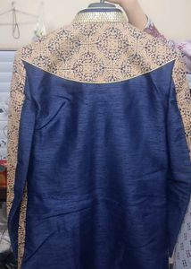 Shrwani For Men