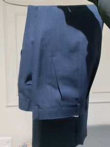 full piece hand stiched raymond suit