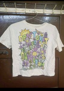 Womens Top