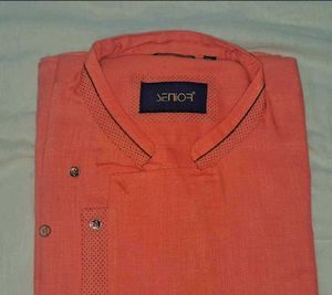 Men's Stylish Casual Shirt