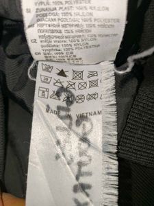 Carhartt WIP Kodiak: The Winter Fortress 🌪️