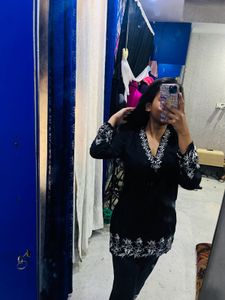 Co-ordset ❤️😊