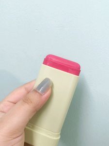 Pixi Blush Stick