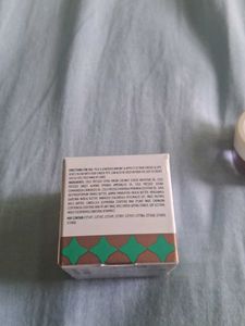 Lip &amp; Cheek Tint