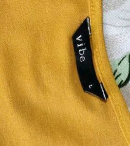 ✨Vibe Top For Women ✨