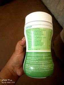 mylo care lactomama
