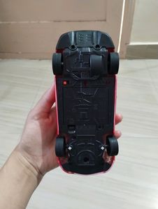 Toyzone Car