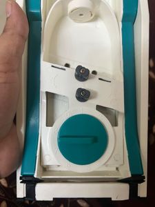 Mandoline Slicer all vegetable easy cutter