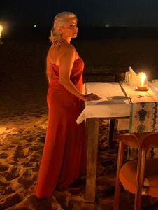 Zara Size S Faded heavy cotton dress