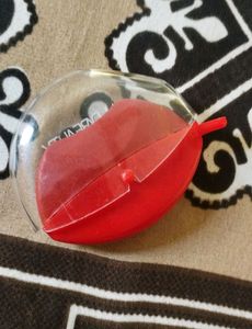 Korean Lipstick