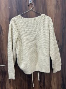 Stylish Sweater