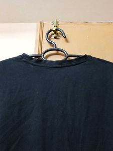 Urban Hype Graphic Tee