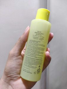 It&#39;S SKIN Face Toner