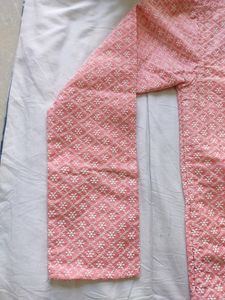 Wedding Kurtas