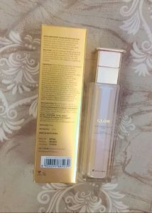 MyGlamm Glow Toner- Iridescent Brightening Toner