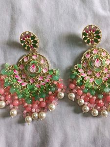 Earring