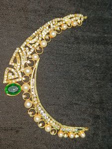 Neckless