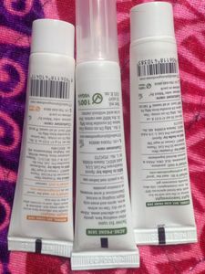 Plum Skin Care
