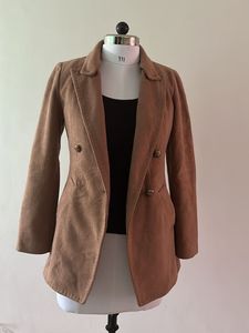 Korean Classy Blazer For Women