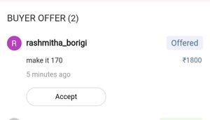 1 Pack Foxtale Glow 🌟 Sunscreen ✅