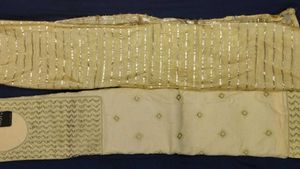 New Women Suit (Pale Yellow)