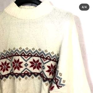 Sweater🌼
