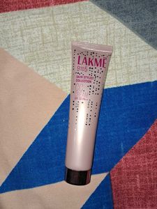 Lakme cc cream new