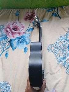 Intern Black Ukulele Tell Your Price And Take It