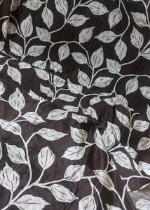 6 Curtains Set 