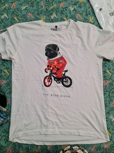 Selling Moon Rider Edition Of TEE Tshirt