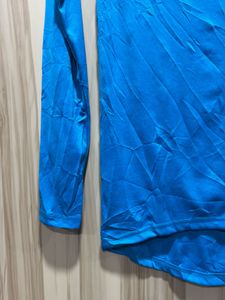 BTWIN By Decathlon Athletic T-Shirt