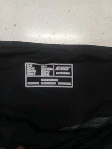 New Balance Leggings