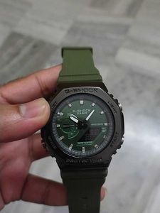 mens G-Shock