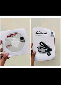Brand New Roti Maker