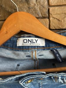 ONLY Denim Jeans