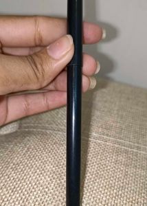 Cheek Bloom Blush &amp; kajal