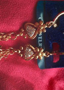 Earings