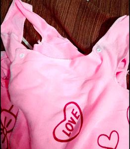 Baby Bath Robe  Cloth Towel