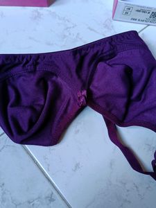 Sunny Bra 30size