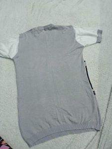 Free Size Zara Max