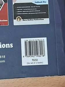 Class 11th Eco Cbse Books Subhash Day