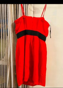 Forever 21 Dress ❤️