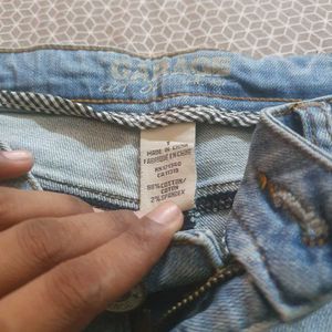 Cute Women&#39;s Shorts Bundle