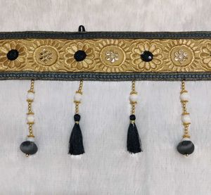 Bandharwar